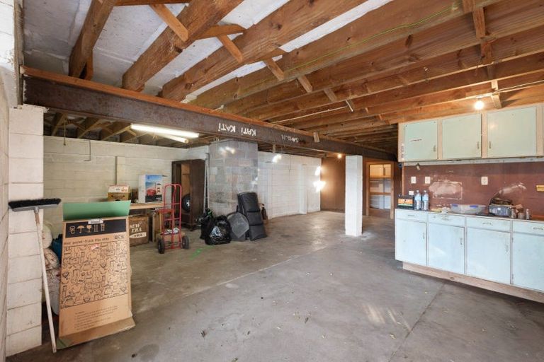 Photo of property in 5 Carisbrooke Street, Katikati, 3129