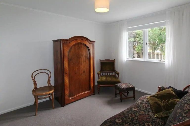 Photo of property in 128 Fairy Springs Road, Fairy Springs, Rotorua, 3015