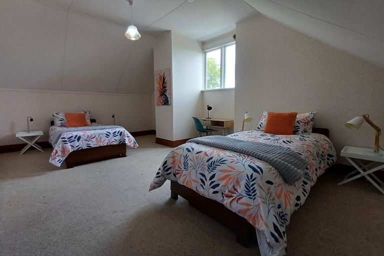 Photo of property in 39 Moana Crescent, Musselburgh, Dunedin, 9013