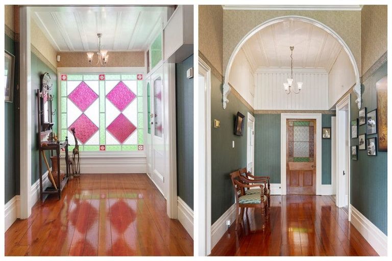 Photo of property in 305 Banks Street, Thames, 3500