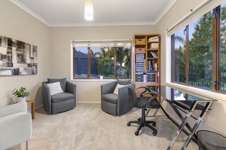 Photo of property in 309 Kahikatea Flat Road, Waitoki, Kaukapakapa, 0871