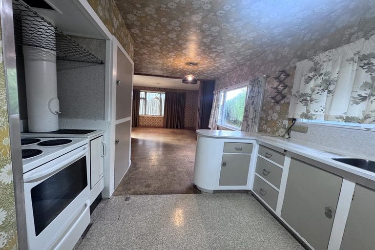 Photo of property in 29 Merrin Street, Avonhead, Christchurch, 8042