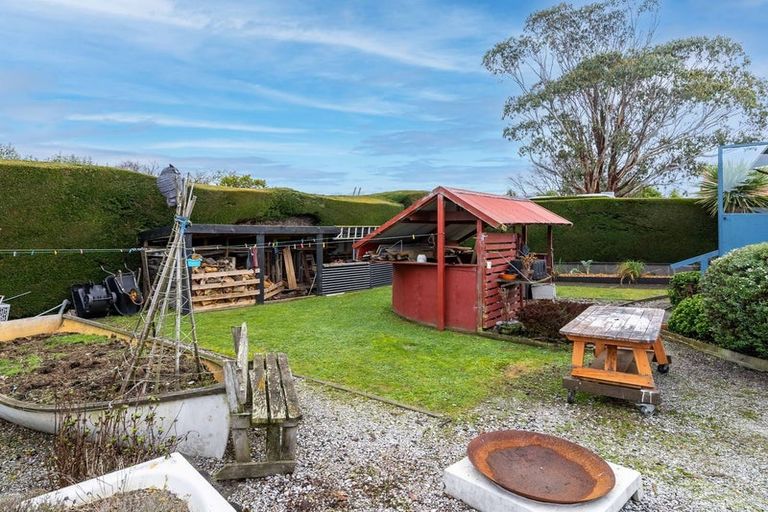 Photo of property in 1391 Coast Road, Karitane, Waikouaiti, 9471