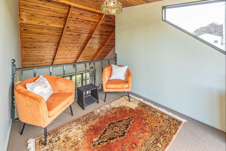 Photo of property in 12a Hillside Terrace, Saint Johns Hill, Whanganui, 4500