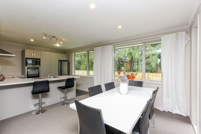 Photo of property in 396 Mangorei Road, Highlands Park, New Plymouth, 4312