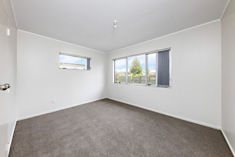 Photo of property in 20 Minton Place, Manurewa, Auckland, 2102