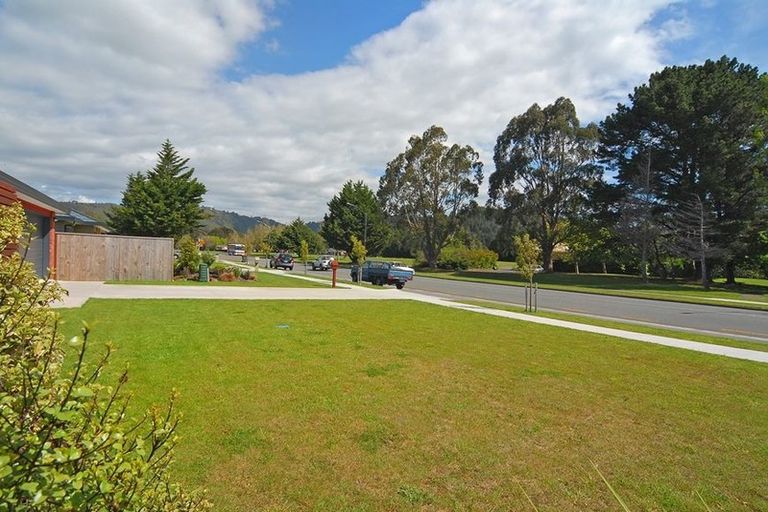 Photo of property in 13 Messines Avenue, Trentham, Upper Hutt, 5018