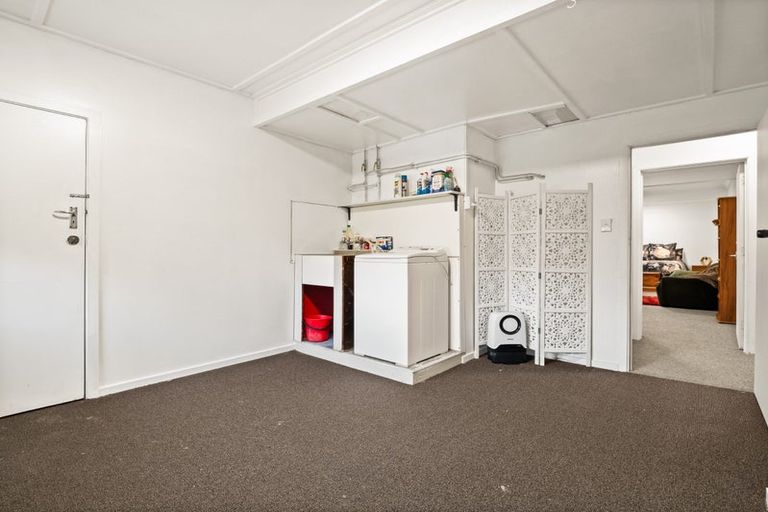 Photo of property in 7 Tower Avenue, Waverley, Dunedin, 9013