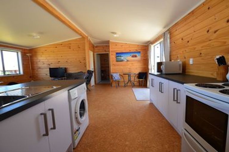 Photo of property in 38 Paradise Road, Coopers Beach, 0420