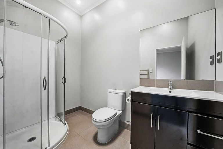 Photo of property in 42 Kauri Drive, Takanini, 2112
