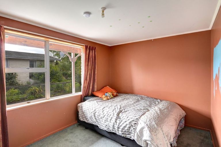 Photo of property in 54 Burraness Street, Palmerston, 9430