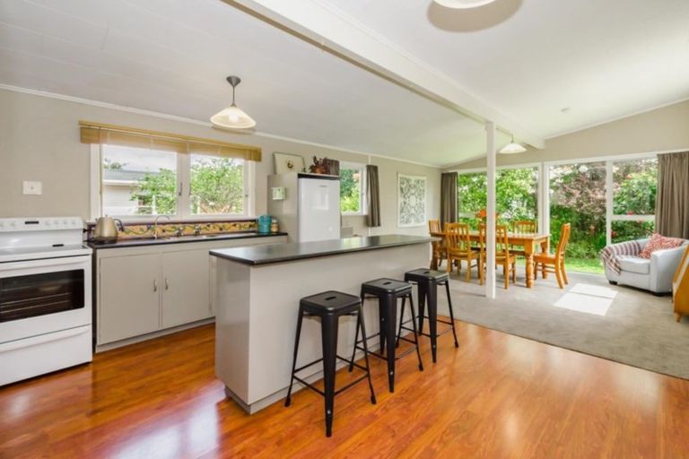 Photo of property in 55 Donovan Road, Paraparaumu Beach, Paraparaumu, 5032
