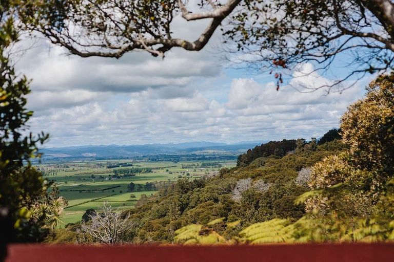 Photo of property in 229 Kokako Heights, Matata, 3194