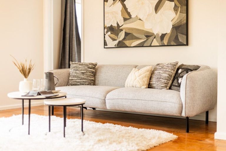 Photo of property in 1/24 Scotston Avenue, St Albans, Christchurch, 8052