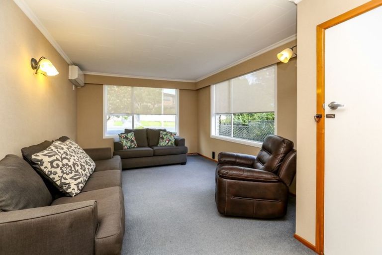 Photo of property in 11b Hursthouse Street, Vogeltown, New Plymouth, 4310
