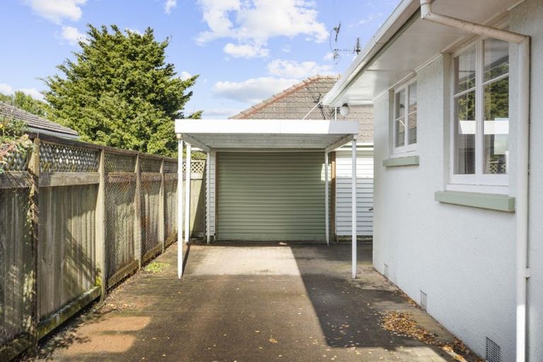 Photo of property in 46 Wordsworth Street, Leamington, Cambridge, 3432