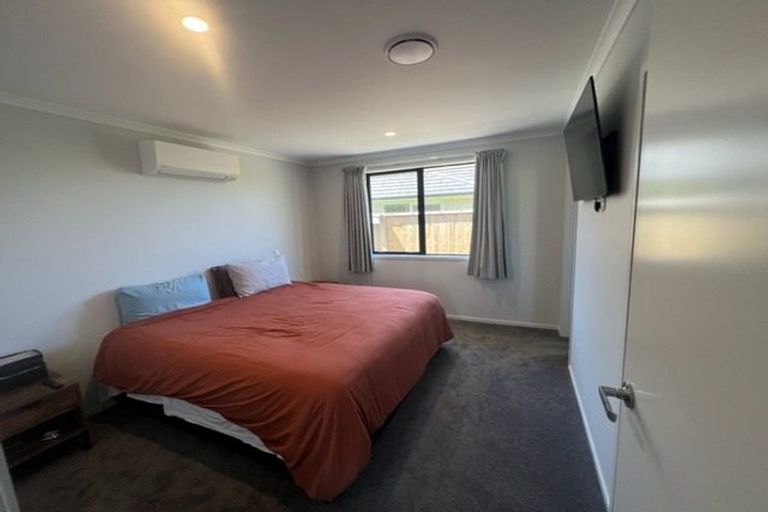 Photo of property in 85 Hills View Drive, Papamoa, 3118