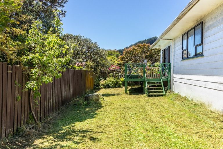 Photo of property in 15a Kaimanawa Street, Paraparaumu, 5032