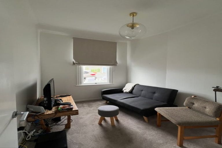 Photo of property in 66 Thompson Street, Mount Cook, Wellington, 6011