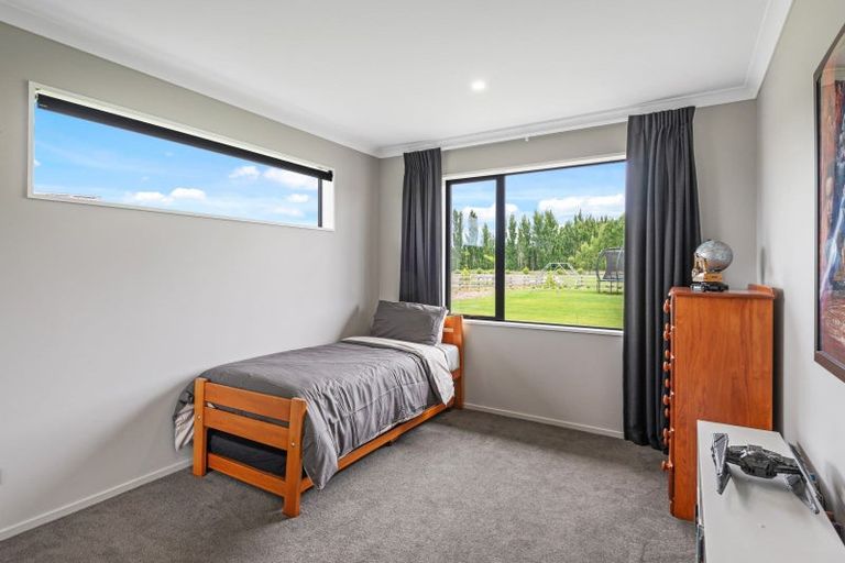 Photo of property in 76 Verdeco Boulevard, Lincoln, 7608