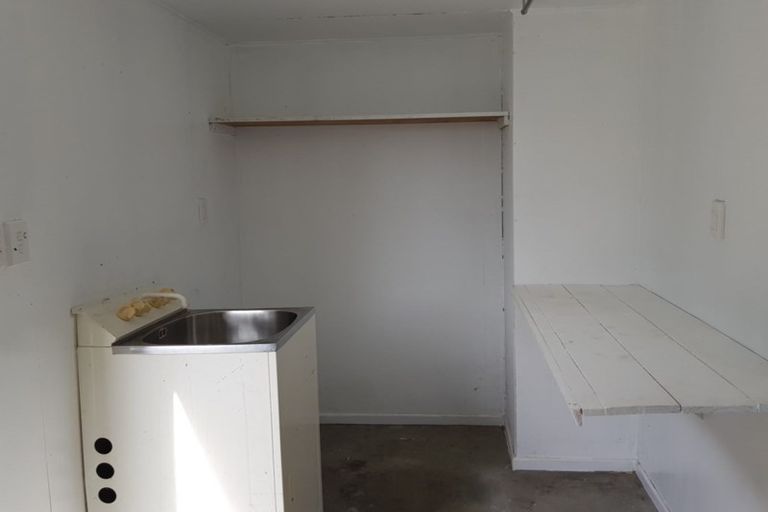 Photo of property in 98 Awakino Road, Dargaville, 0310