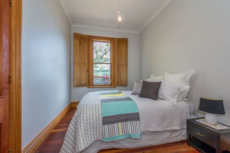 Photo of property in 49 Tama Street, Alicetown, Lower Hutt, 5010