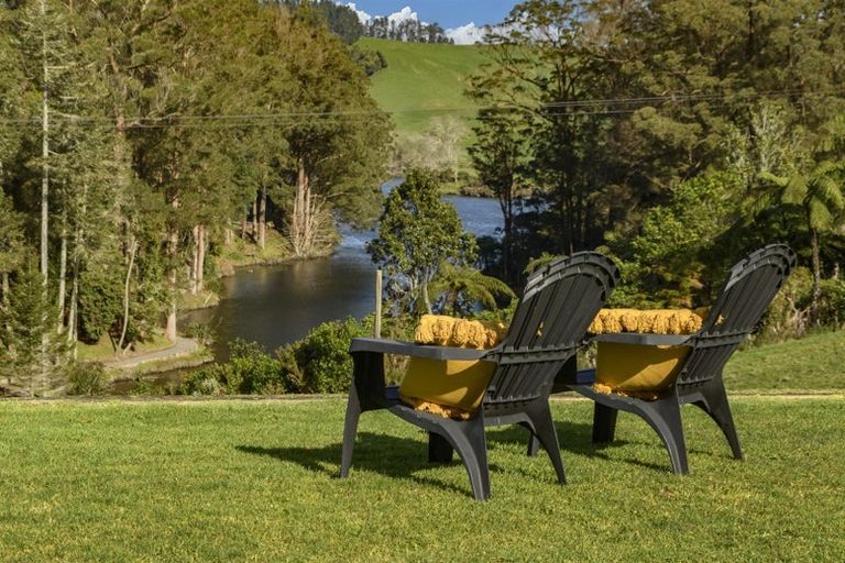 Photo of property in 135a Mclaren Falls Road, Omanawa, Tauranga, 3171