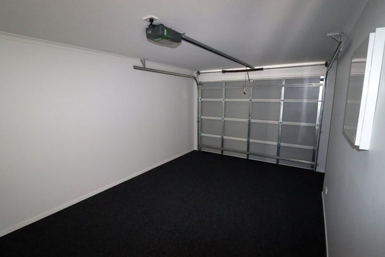 Photo of property in 6/20 Marama Street, Frankton, Hamilton, 3204