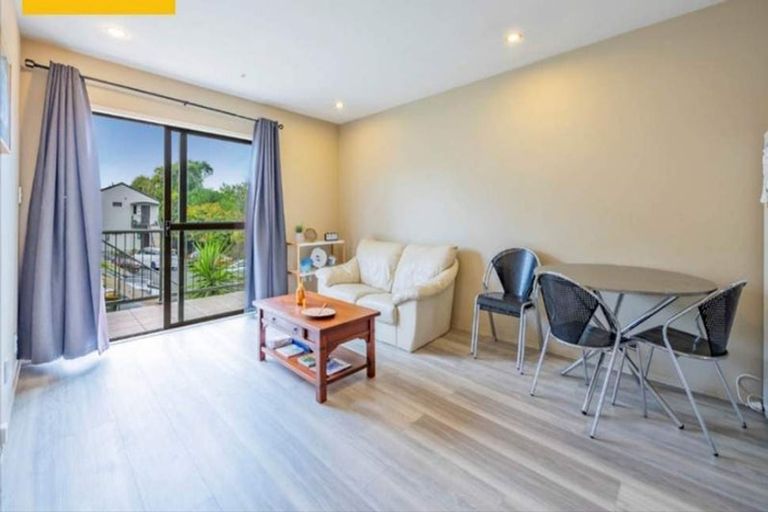 Photo of property in Norfolk Pines, 33/437b Albany Highway, Albany, Auckland, 0632