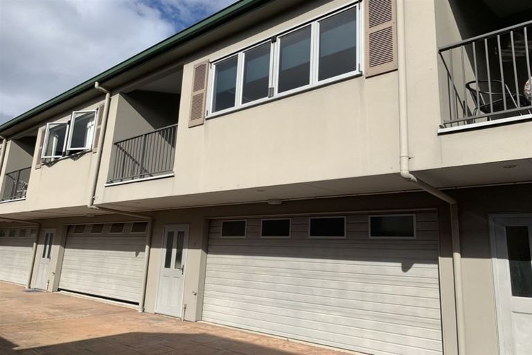 Photo of property in 3/45 Tawa Street, Mount Maunganui, 3116