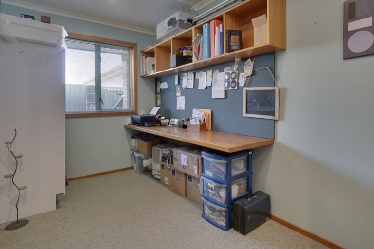 Photo of property in 194 West Belt, Rangiora, 7400