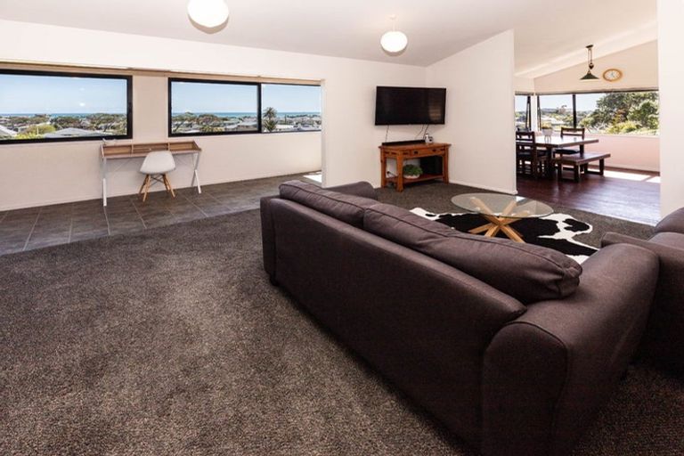 Photo of property in 50 Milton Road, Greymouth, 7805