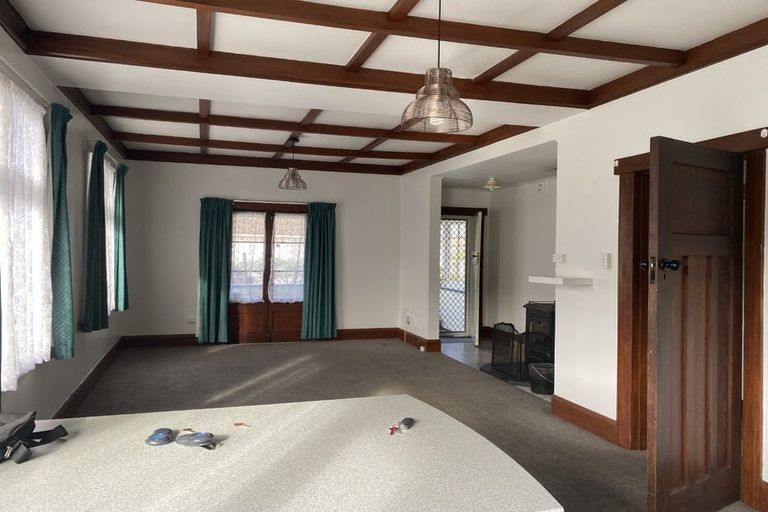 Photo of property in 14 Gorrie Street, Nelson South, Nelson, 7010