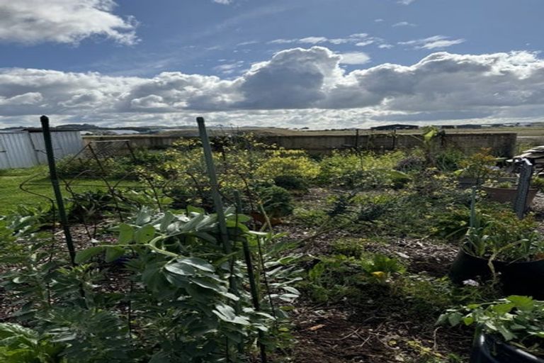 Photo of property in 31 Village Way, Ardmore, Papakura, 2582