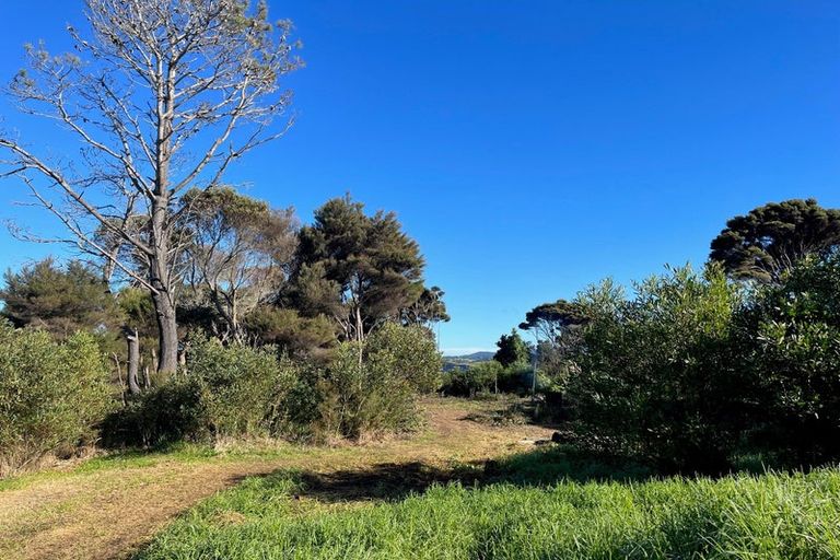 Photo of property in 8 Thelma Road, Mangawhai Heads, Mangawhai, 0505