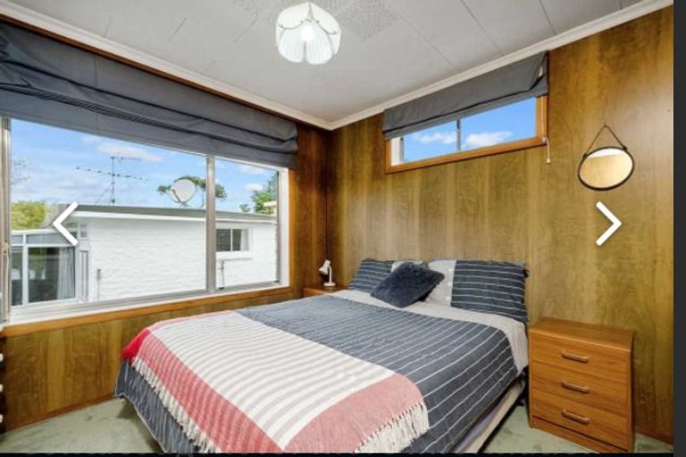 Photo of property in 171c Colwill Road, Massey, Auckland, 0614