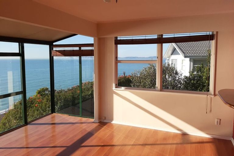 Photo of property in 3/26 Clyde Road, Bluff Hill, Napier, 4110