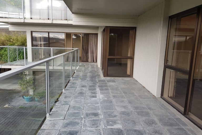 Photo of property in 4/9 Wilkinson Street, Oriental Bay, Wellington, 6011