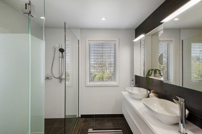 Photo of property in 28 Rivers Edge, Northwood, Christchurch, 8051