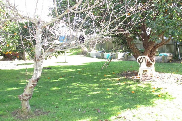Photo of property in 4 Campbell Street, Wairoa, 4108