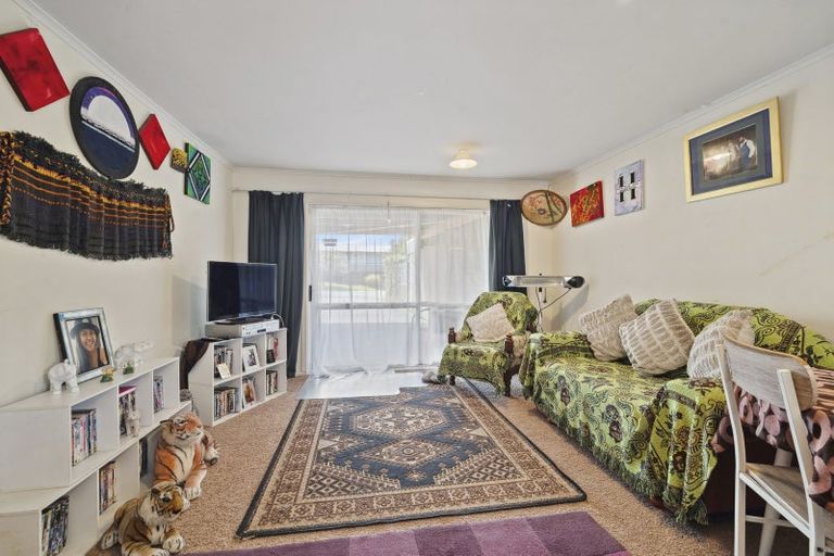 Photo of property in 56 Edmund Road, Mangakakahi, Rotorua, 3015