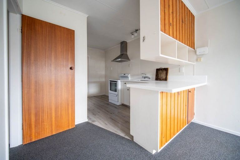 Photo of property in 2/10 William Street, Richmond, 7020