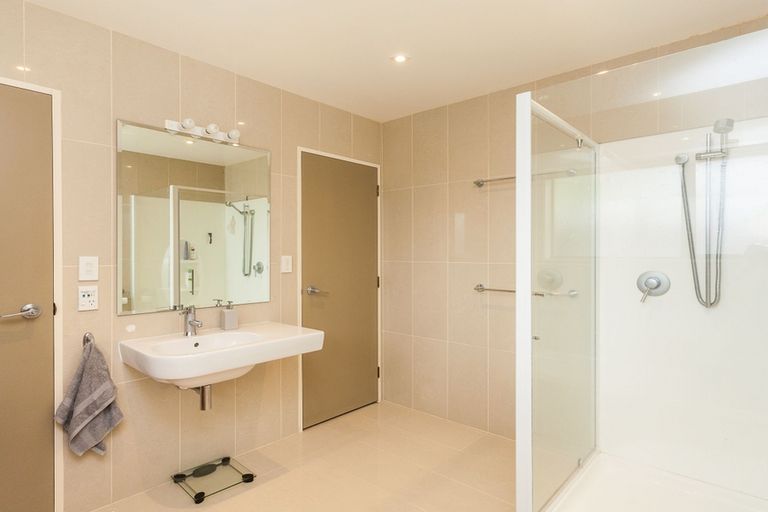 Photo of property in 26 Varsity Heights, Fitzherbert, Palmerston North, 4410