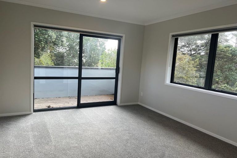 Photo of property in 85a Aeroview Drive, Beach Haven, Auckland, 0626