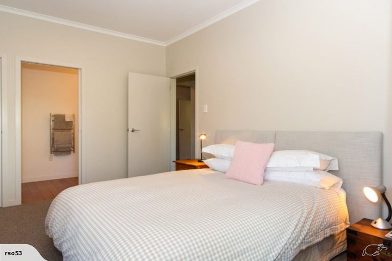 Photo of property in 547 Te Mata Mangateretere Road, Havelock North, 4294