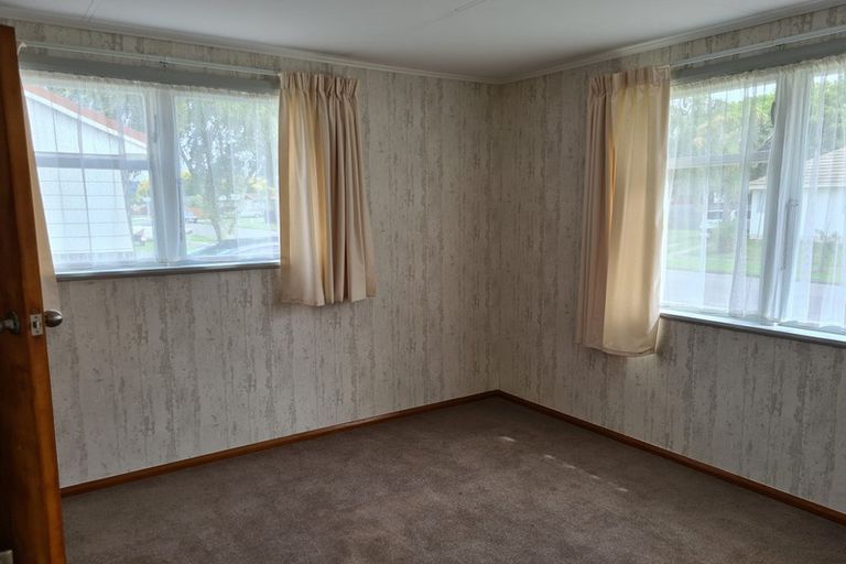 Photo of property in 54 Alexander Street, Awapuni, Palmerston North, 4412