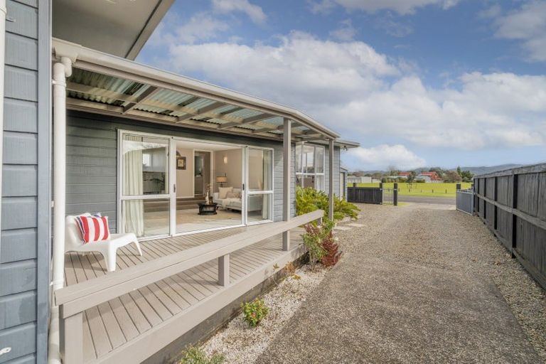 Photo of property in 25a Arthur Street, Whitianga, 3510