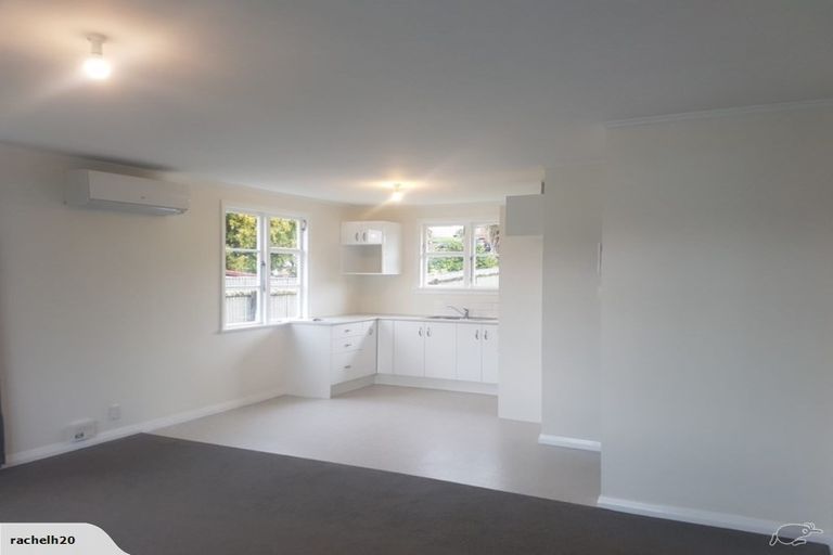 Photo of property in 101 Armstrong Avenue, Te Awamutu, 3800