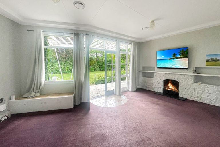 Photo of property in 19 Knowles Crescent, Ranfurly, 9332