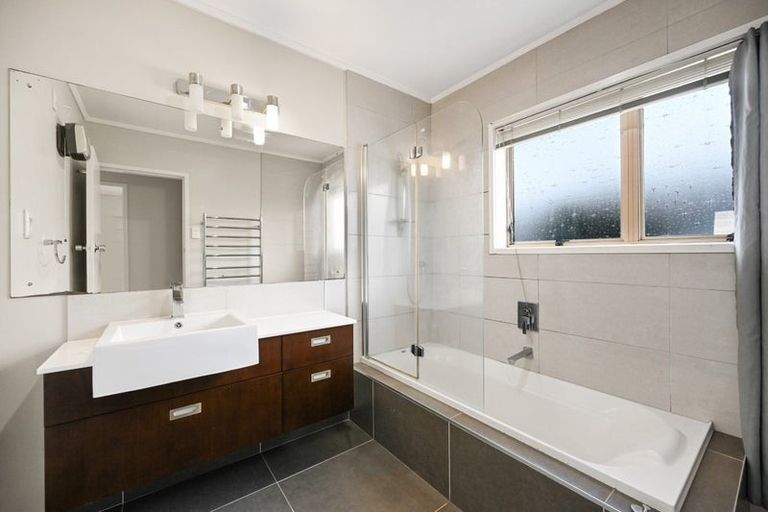 Photo of property in 27 Chequers Avenue, Chartwell, Hamilton, 3210